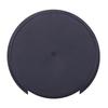 Guitar Sound Cover for Acoustic Electric Guitar Mute Feedback Soundhole Cover