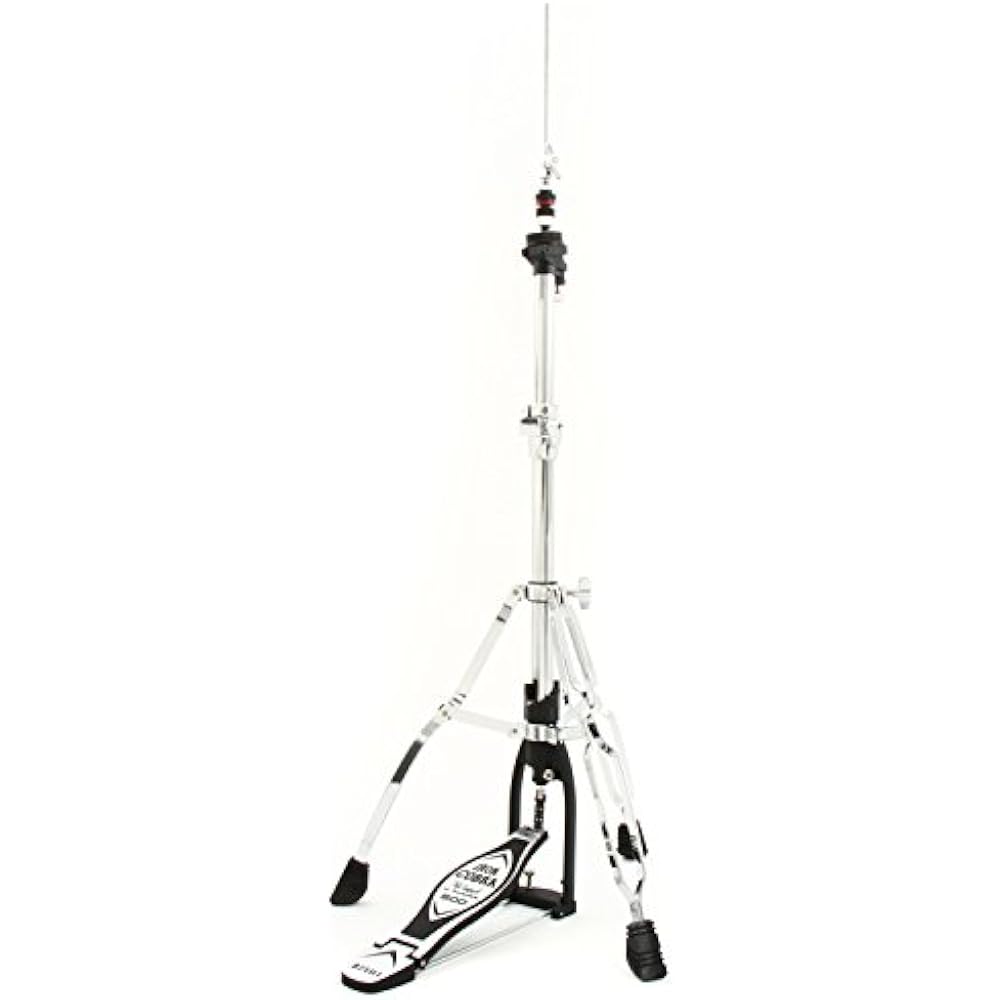 TAMA Tama Ironcobra 600 Hi-Hat Stand HH605