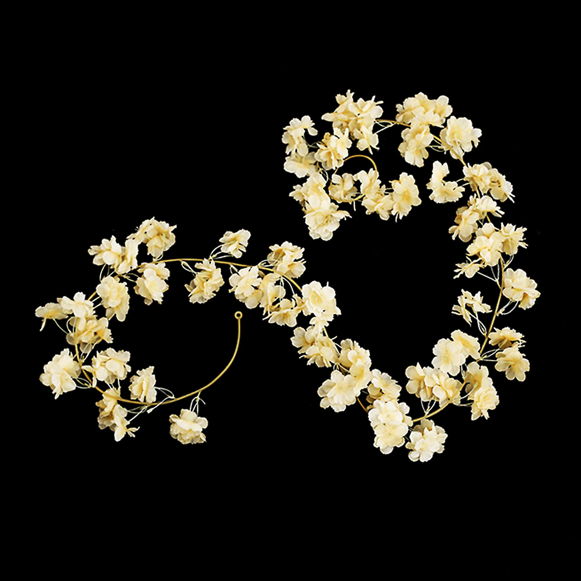 

1 шт., искусственный цветок персика, декоративная цветочная лоза, искусственный цветок, лоза, крышка, цветочная лоза, вишневый цвет, лоза, цветок, лоза, праздничная вечеринка, подарки шампанского