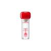 Plush Pop Balsam de buze cu efect de volum 4,2 ml