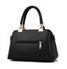 Women Leather Handbags Shoulder Crossbody Bag Female Tote