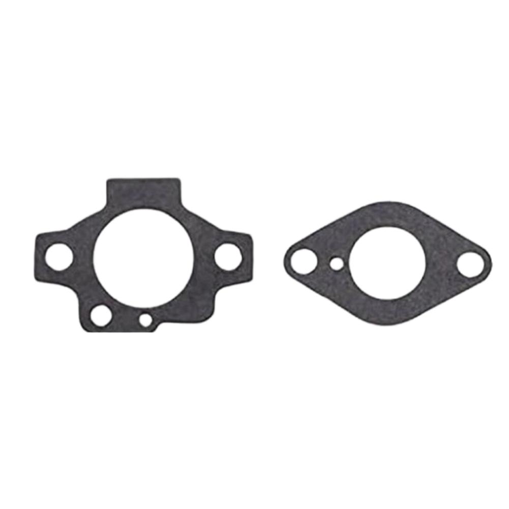 Carburetor Kit for Kawasaki FC150V 4-Cycle Mower Engines Compatible with 15003-2364 15003-2962 AM121151 Factory Match China Mainland