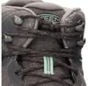 Треккинговые ботинки Keen Terradora II Waterproof Hiking Boots Women's