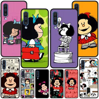 Etui do telefonów – Etui bumper