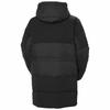 Helly Hansen Парка Escape Down