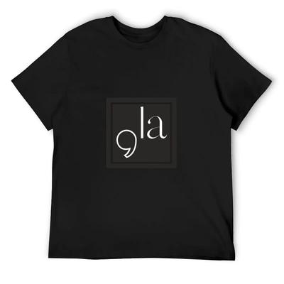 T-shirts et débardeurs – T-shirts