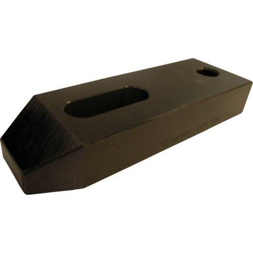 

Супер Инструмент TPS106 Ленточный Зажим с Резьбовыми Отверстиями (для M16)