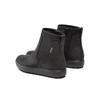Ankle Boots ECCO Soft 7 Tred W GORE-TEX 45046351052, Black