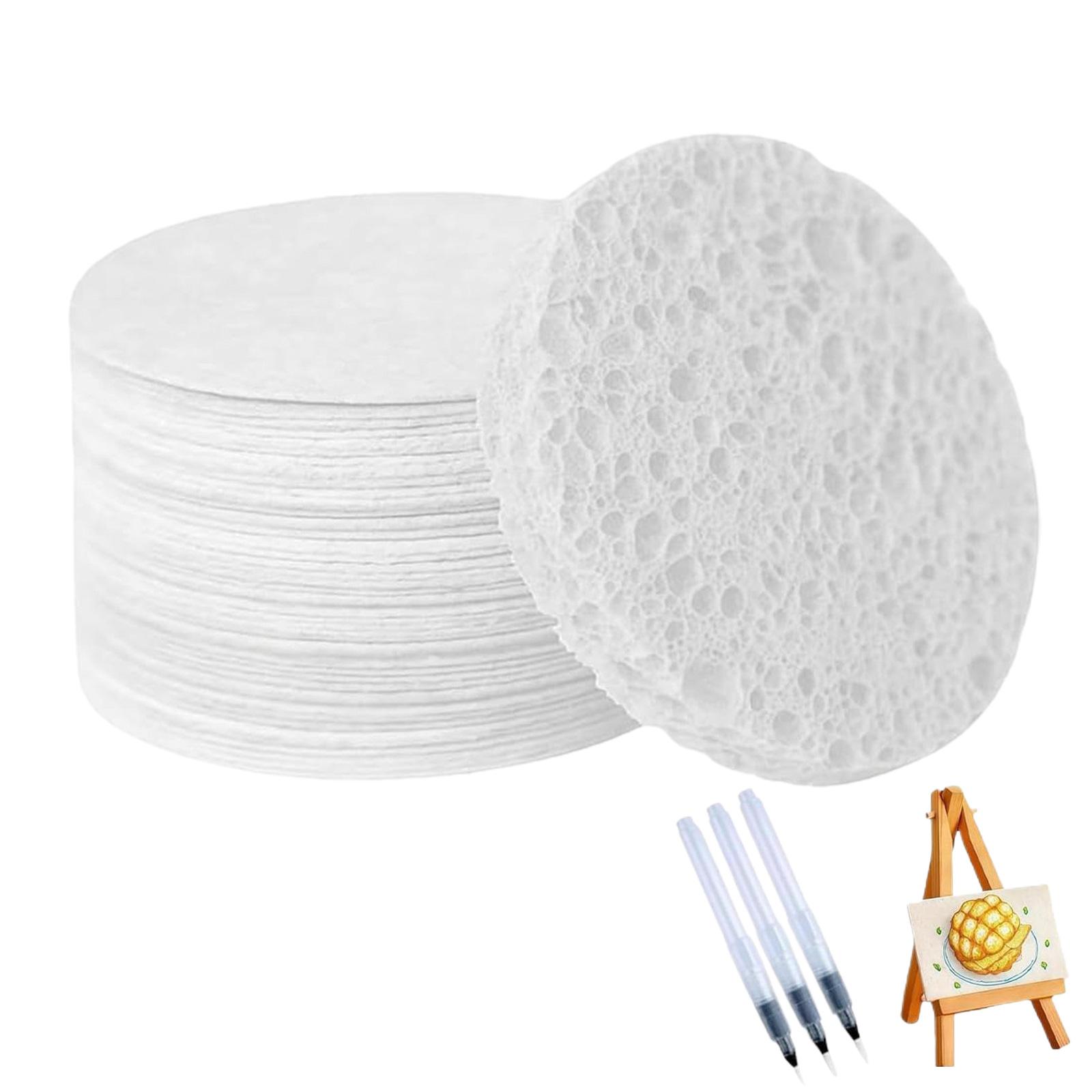 

Foam Texture Painting Paper Handicraft Puffy Texture Paper Textured Abstract Painting Art Paper Magic Painting Paper for Kids