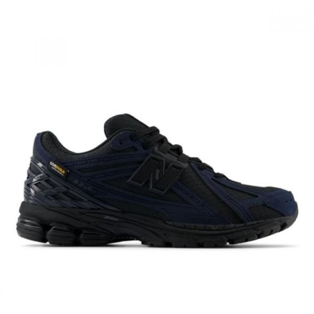 

New Balance Галерея 1906r Мы m1906rМы New Balance 225