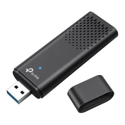 Karta Sieciowa TP-Link Archer TX20U AX1800 Wi-Fi 6 USB