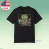 Mobb Deep Blood Money Men's Black Size S-5XL