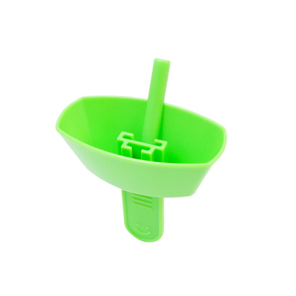 16/1Pcs Popsicle Holders for Kids Catches Drips Before They Drop Popsicle and Ice Cream Holder for Summer Days Birthday Party