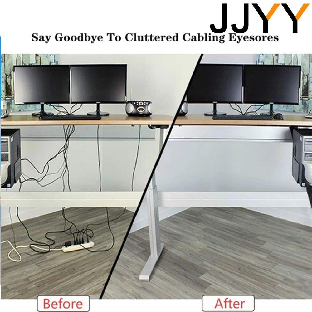 Width 15mm*15M Electrical Insulation Tape Heat-resistant Wiring Harness PET Bundle Flame Retardant Tape