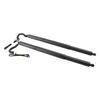 2PCS Left & Right Electric Tailgate Struts Gas 51247232003 Fit BMW X3 F25
