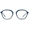 Unisex' Spectacle Frame Sting VST309 5207PA