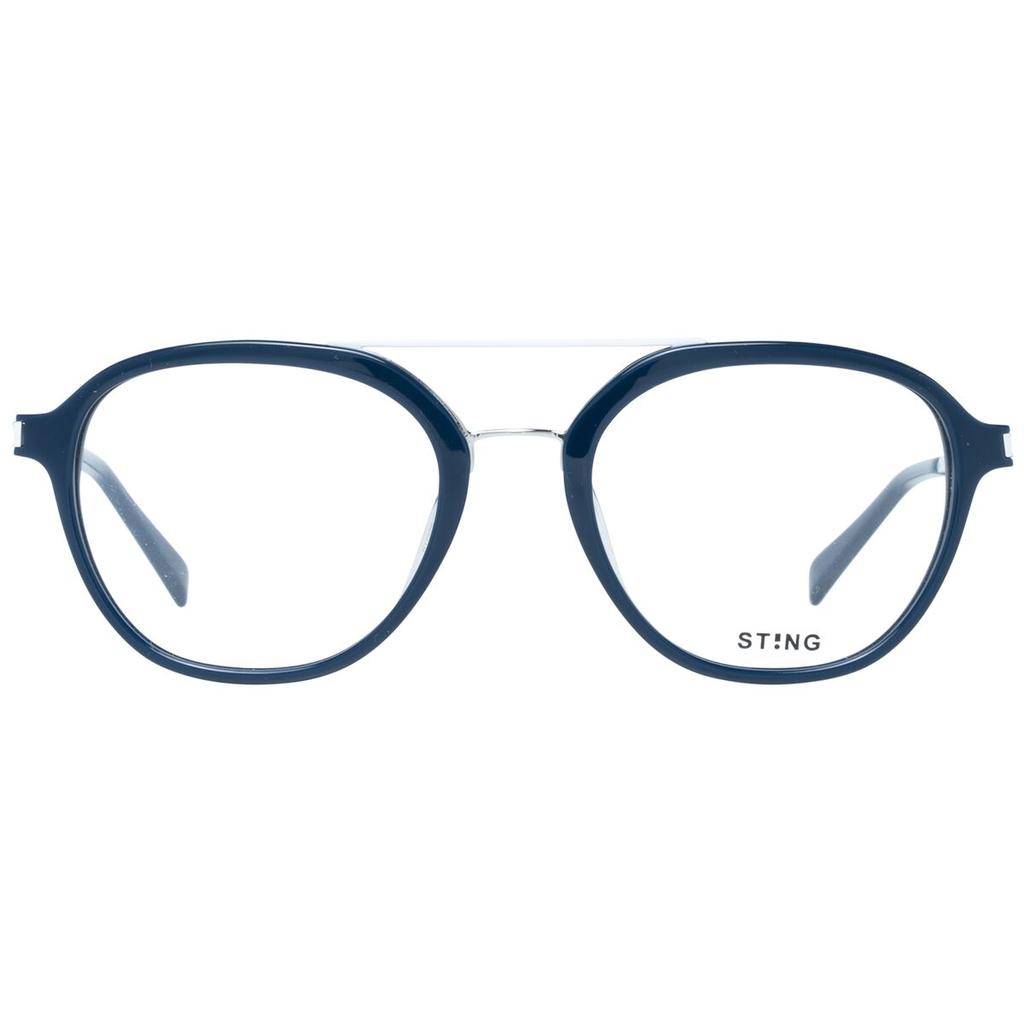 Unisex' Spectacle Frame Sting VST309 5207PA
