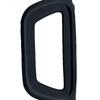 Tesla Model Y Front Trunk Lid Panel Spare Part 1494088-00-A