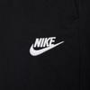Nike M Clb Wvn Cargo Pant Hj1991 010blk Wht