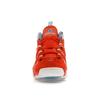 Adidas Crazy 8 Týmová oranžová Unisex tenisky Cloud-White Týmová světle modrá IE7224