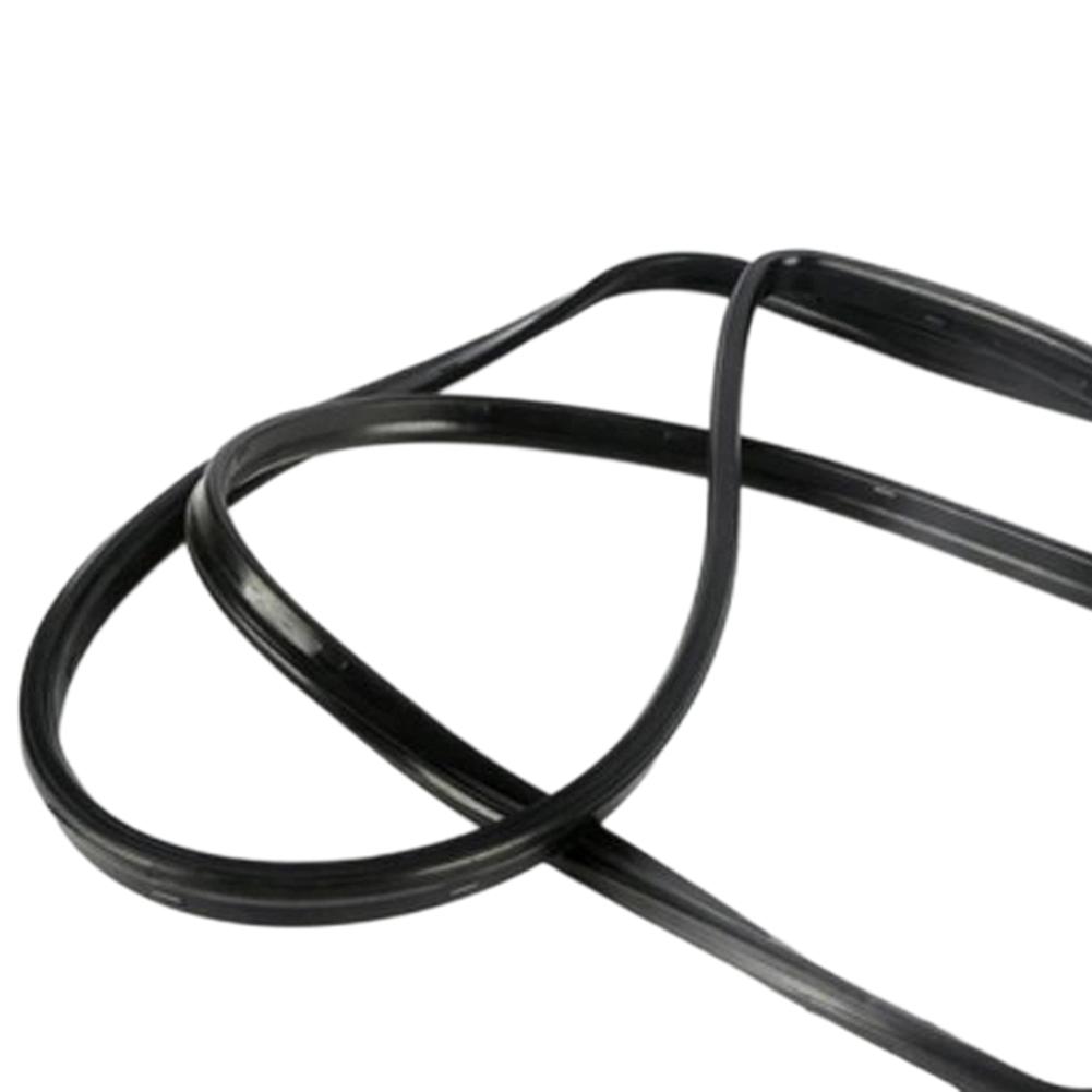 

Valve Cover Gasket Kit For Toyota For Avalon For Sienna For Venza For Camry For Highlander For RAV4 11214-31020 11213-31040 China Mainland