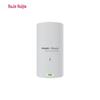 Rede – Modems e Routers