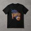 Electric Wizard T-Shirt or Kids Shirtt , Graphictee T-Shirt or Kids Shirt, Cotton Tee, Skater, Streetwear, Y2K
