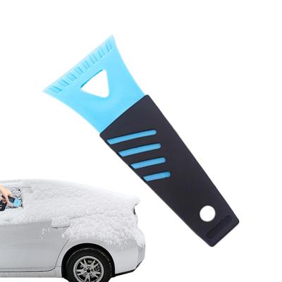 Articole de iarnă – Raclete pentru gheaţă