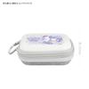 Gourmandise Cinnamoroll Cogimyun Dolly Mix Gadget Pouch SS Sanrio Characters Purple SANG-466PU