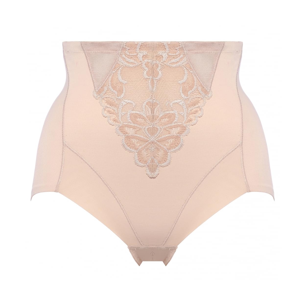 

Triumph Story 607 Короткий пояс M001 Размер 76 (бежевый)