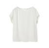 Tatuum VIVIA Blouse