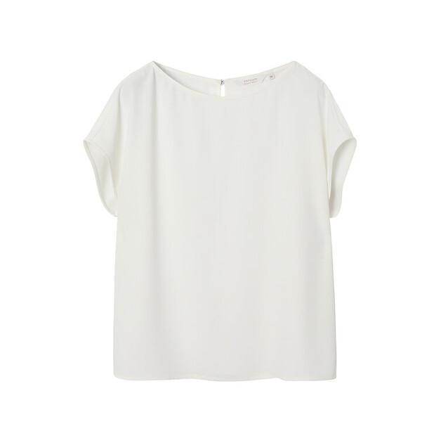 Tatuum VIVIA Blouse