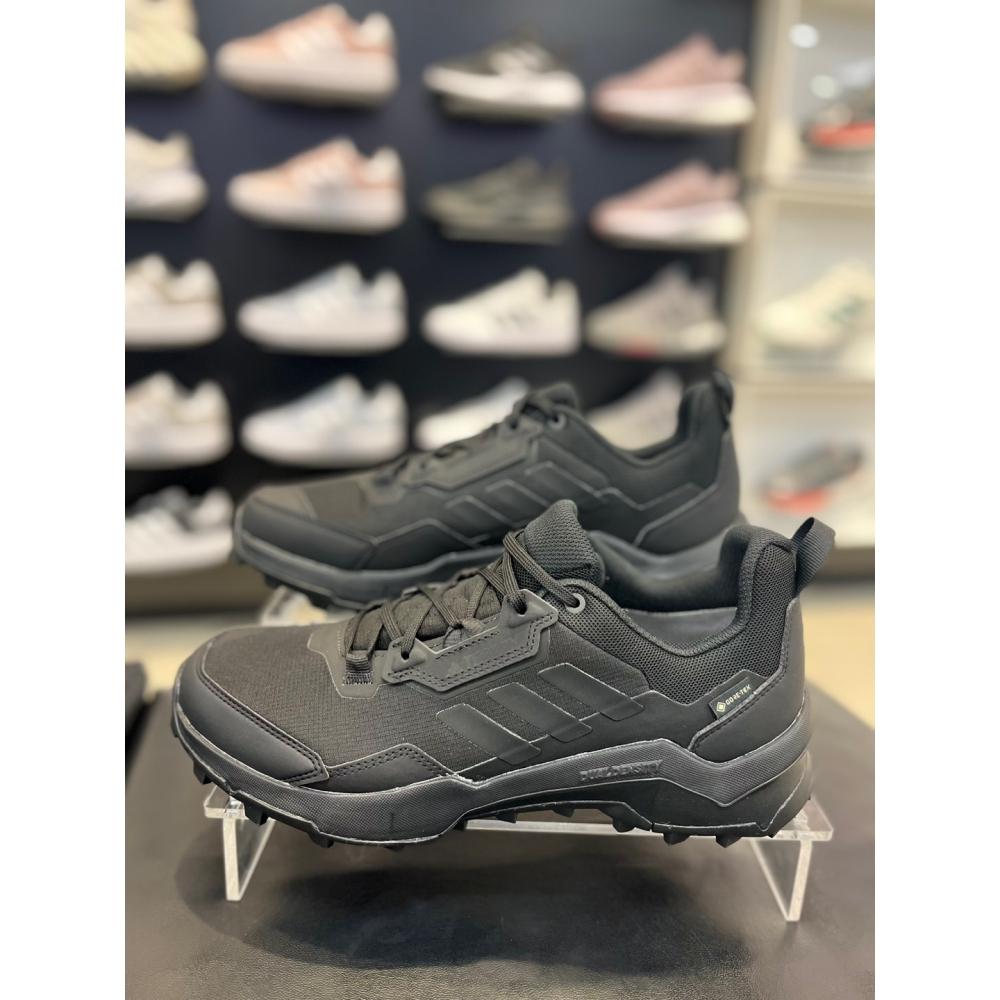 

adidas [adidas] Мужские походные ботинки Terex AX4 Gore Tex IE2570