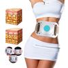 New Cryolipolysis Machine Fat Freezing Belly Fat Burner for Women Fat Dissolver -8°C Body Slimming Products Lose Weight
