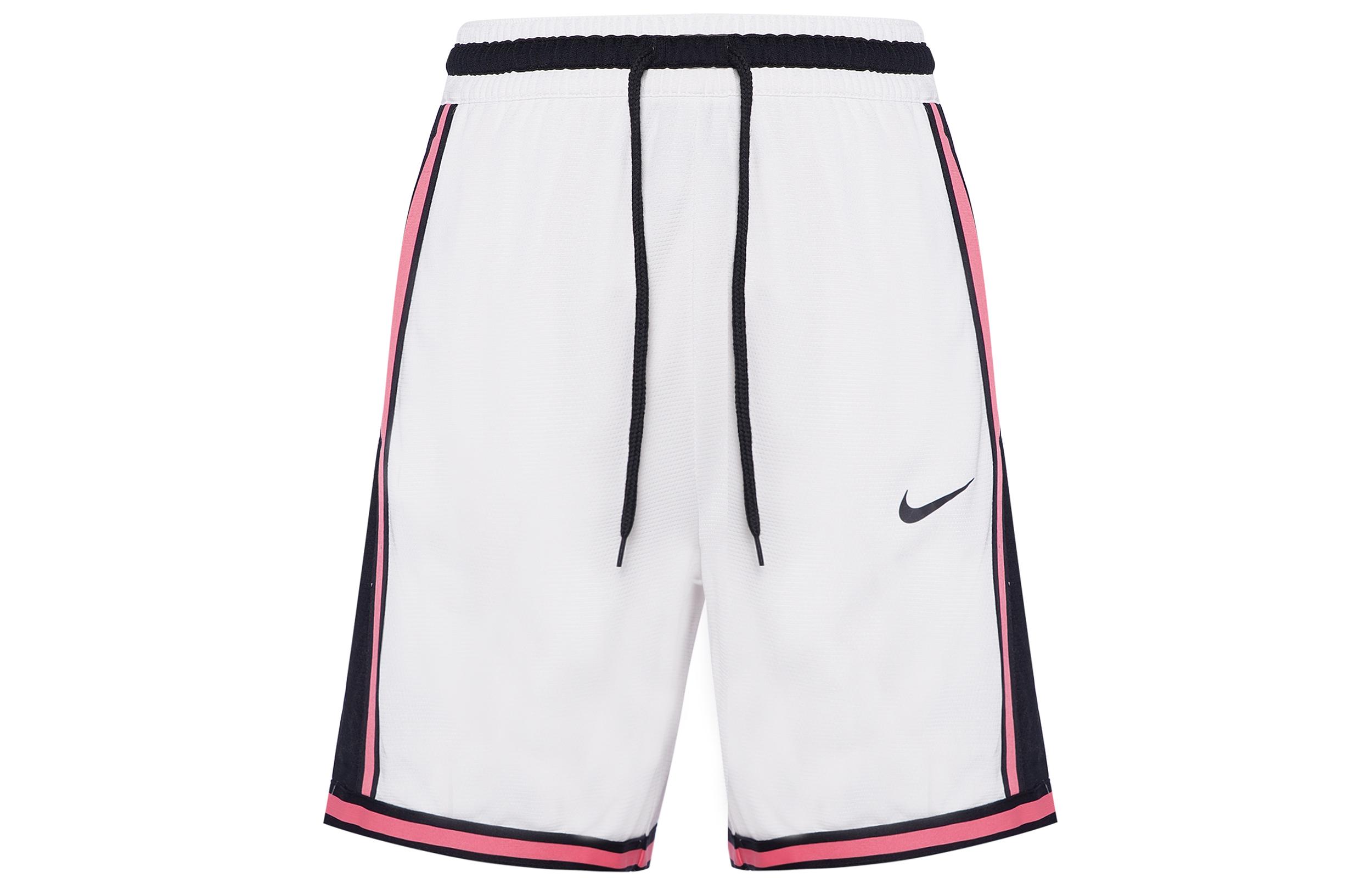 Мужские спортивные шорты Nike Dri Fit CV1898-030 XXXL
