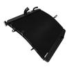Radiator Cooler Cooling For Suzuki GSXR600 GSXR 750 2006 2007 2008 2009 2010 Motorcycle