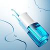 Soocas Oral Irrigator W3 Portable Water Dental Flosser Water Jet Cleaning Tooth Toothpick Mouthpiece Denture Cleaner Teeth Brush