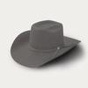 Hattar – Cowboyhattar