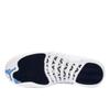 Air Jordan 12 Retro Indigo