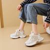 The New Thick-soled Dad Height-increasing Bestseller Sports and Casual Shoes Are Versatile