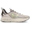 Under Armour Pantofi de alergare Unisex UA HOVR Mega 2 MVMNT Alb Gri Negru 3026629-109