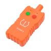 User Friendly Tire Monitoring System Tool for Effortlessly Sensors Data  & Enhances Safety Easy Pressure Adjustment