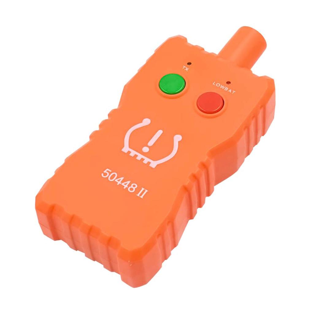User Friendly Tire Monitoring System Tool for Effortlessly Sensors Data  & Enhances Safety Easy Pressure Adjustment