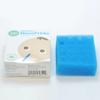 Nasal suction device, oral suction device, nasal cannula for children, nasal passage device for children