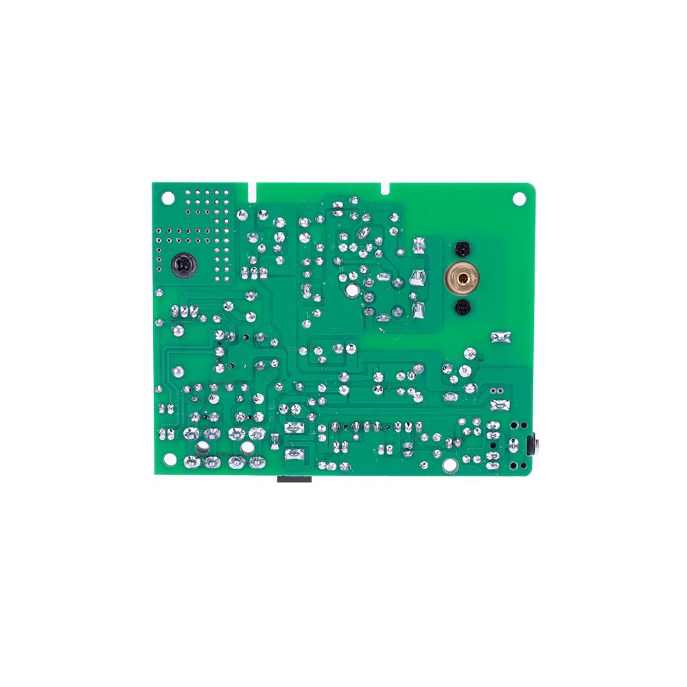530-1600khz Medium Wave Transmitter AM MW Transmitter Experimental Micropower Medium Wave Transmitter Test Crystal Radio