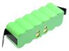 Battery For Irobot Roomba 500 600 625 700 800 880 900 14.4V 5000Mah
