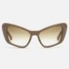 Jakeumalimaji York York Porter Jmmyo6X