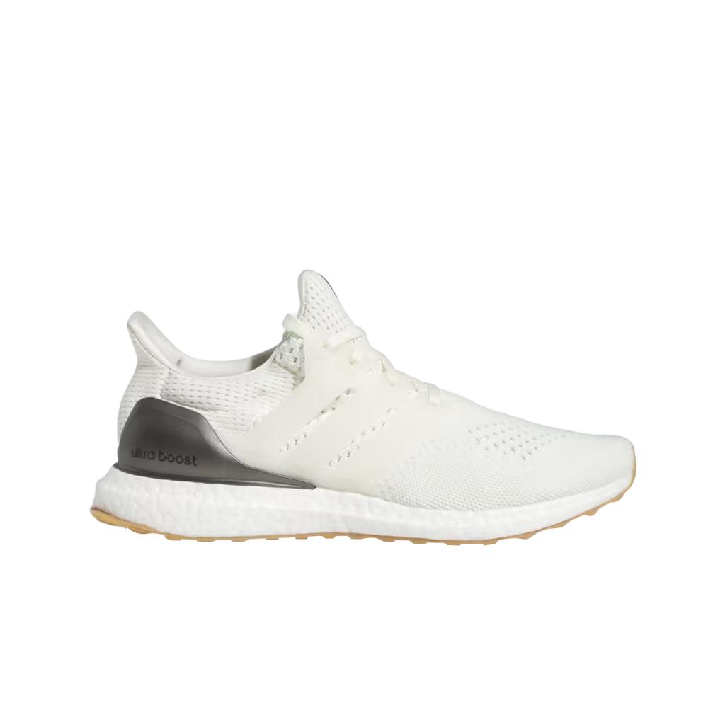 Adidas Ultraboost 1.0 Off White Core Black