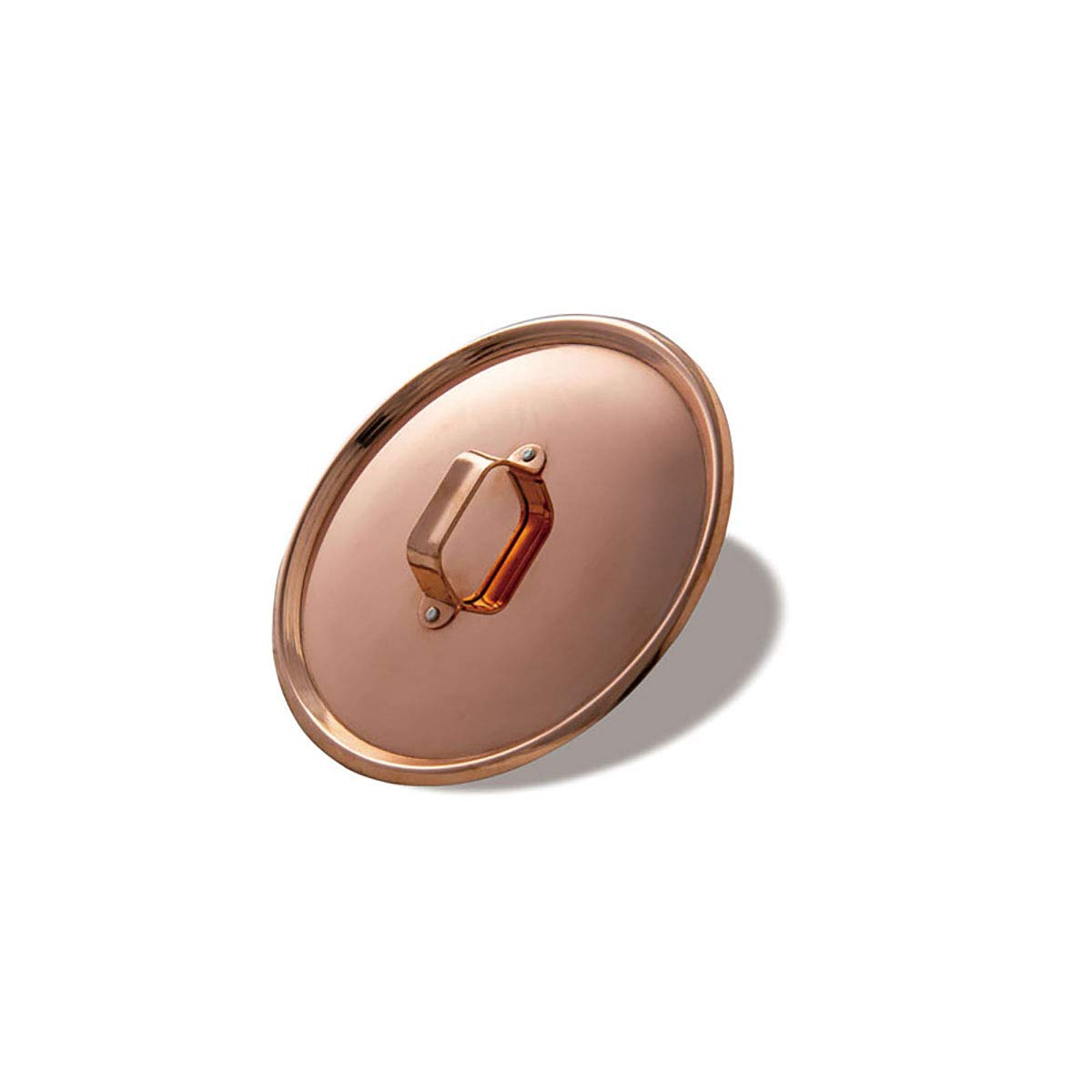 

Крышка для чашки Fireside Camping Copper Sierra 300 92327