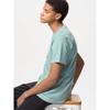 Uniqlo Supima CoTTon T
